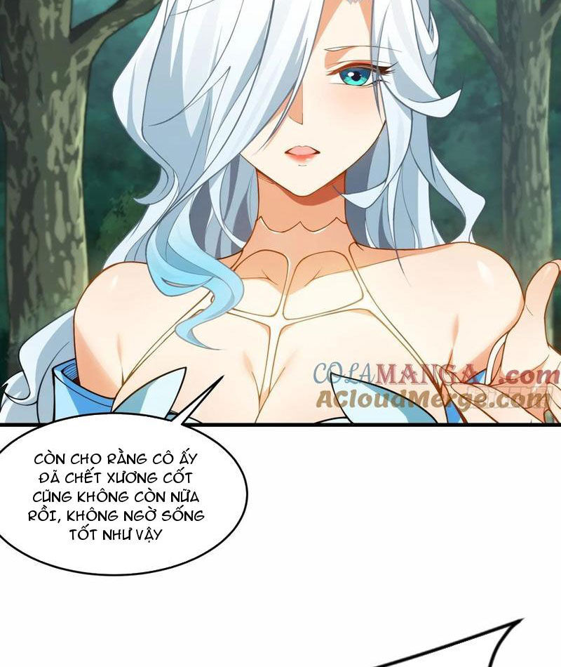 Xuyên Không Thành Npc: Ta Có Lão Bà Che Chở: Chapter 66