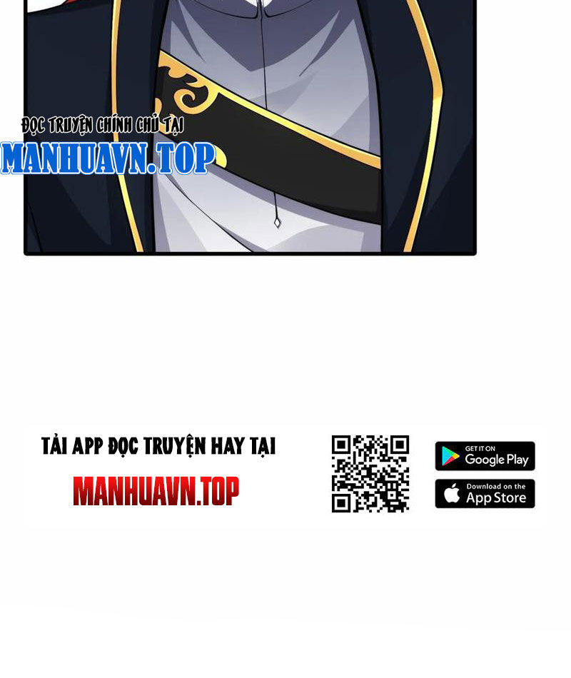 Xuyên Không Thành Npc: Ta Có Lão Bà Che Chở: Chapter 66