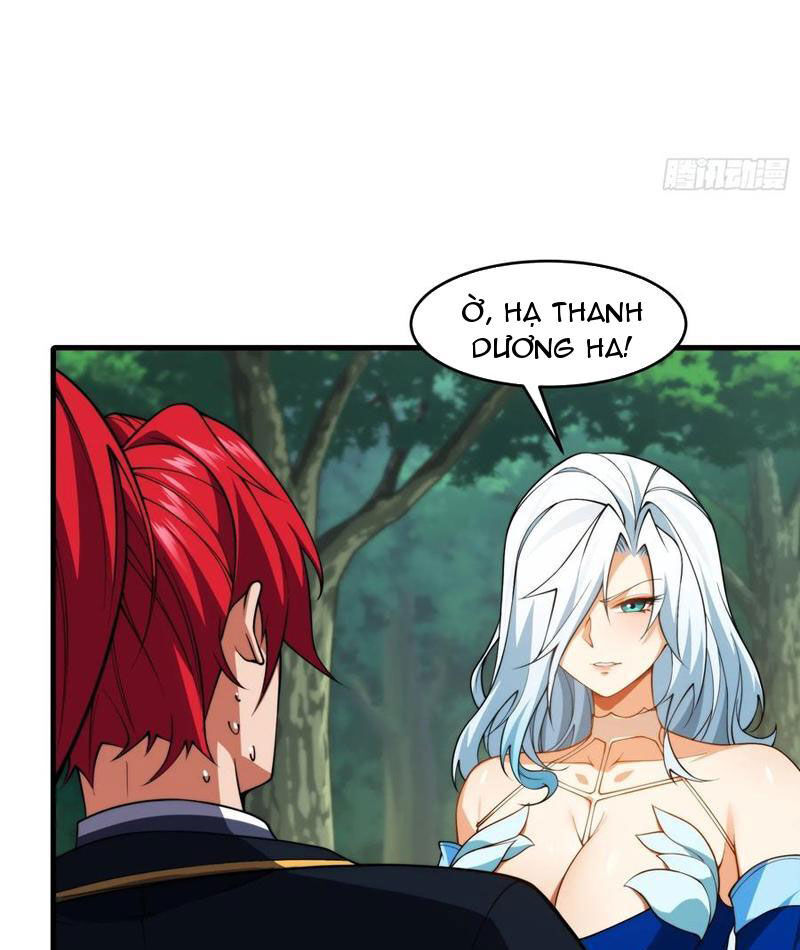 Xuyên Không Thành Npc: Ta Có Lão Bà Che Chở: Chapter 66