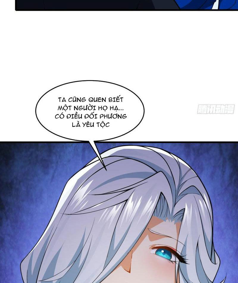 Xuyên Không Thành Npc: Ta Có Lão Bà Che Chở: Chapter 66