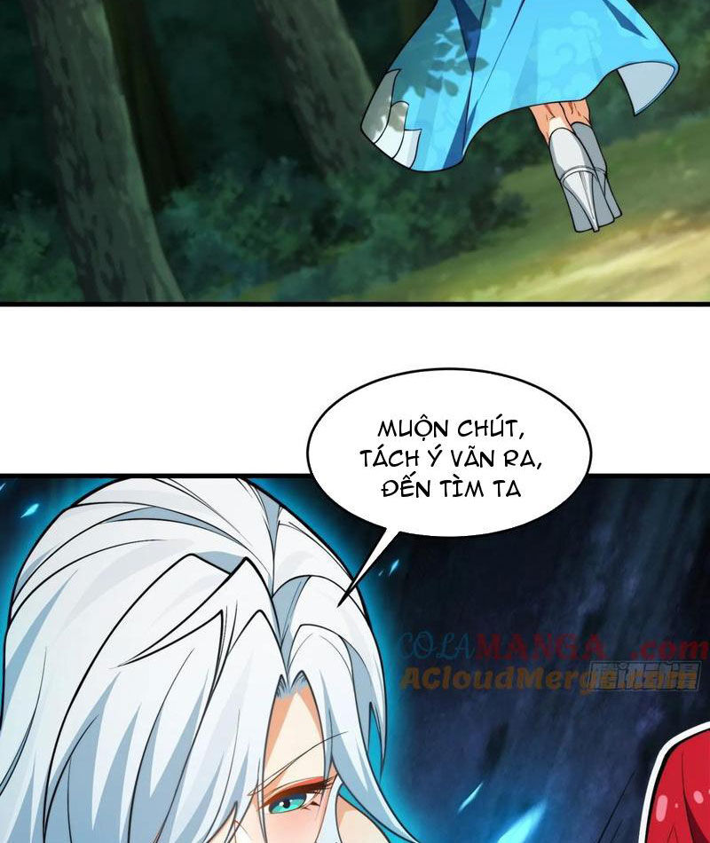 Xuyên Không Thành Npc: Ta Có Lão Bà Che Chở: Chapter 66