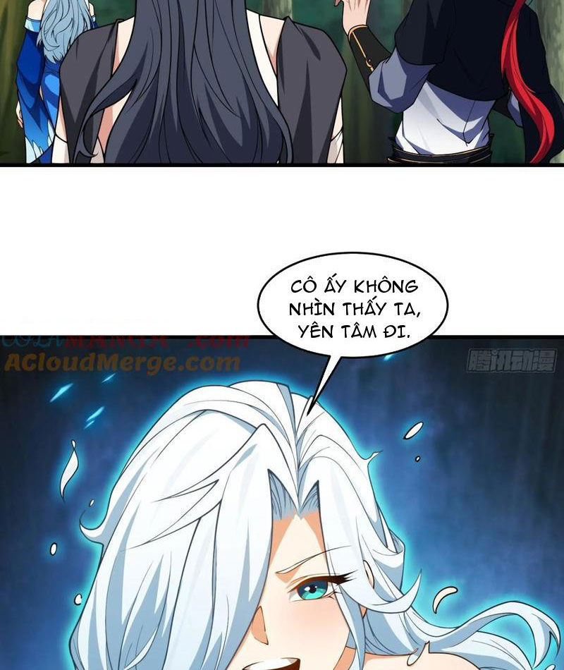 Xuyên Không Thành Npc: Ta Có Lão Bà Che Chở: Chapter 66