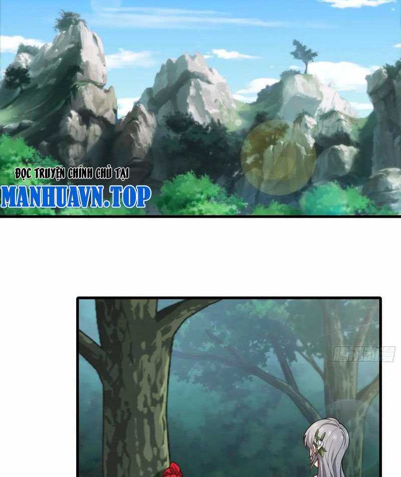 Xuyên Không Thành Npc: Ta Có Lão Bà Che Chở: Chapter 66