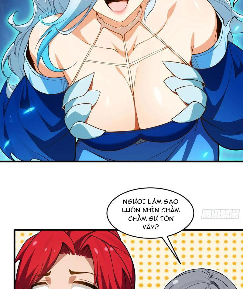 Xuyên Không Thành Npc: Ta Có Lão Bà Che Chở: Chapter 66