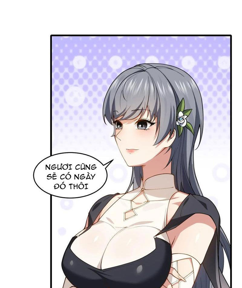 Xuyên Không Thành Npc: Ta Có Lão Bà Che Chở: Chapter 66