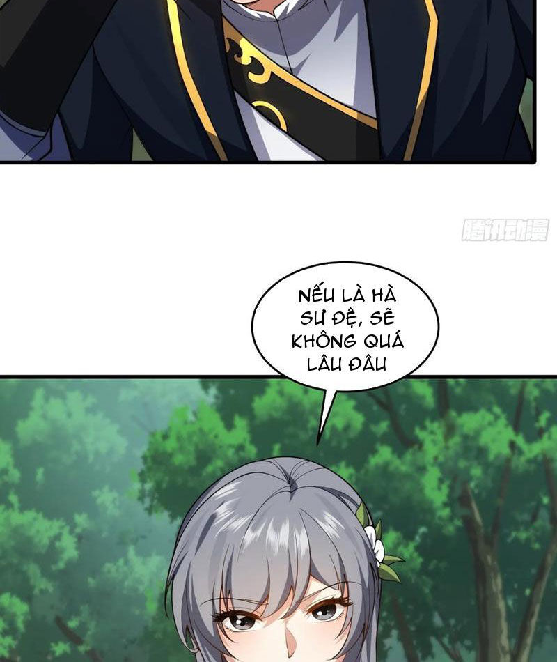 Xuyên Không Thành Npc: Ta Có Lão Bà Che Chở: Chapter 66