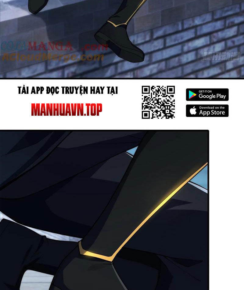 Xuyên Không Thành Npc: Ta Có Lão Bà Che Chở: Chapter 66