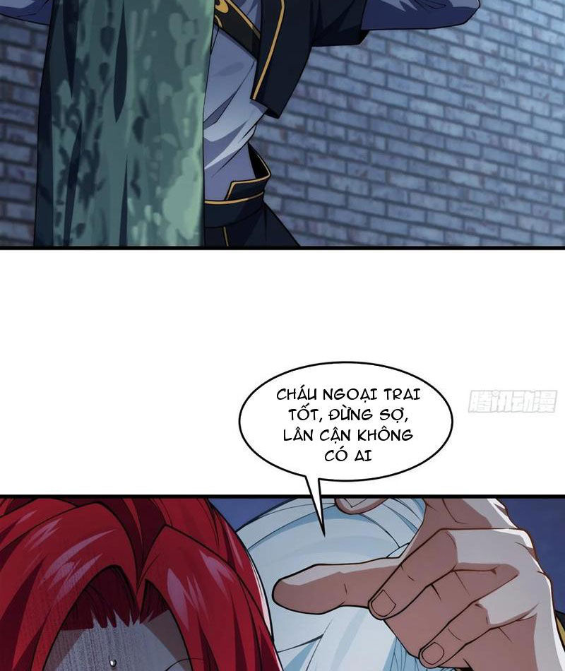 Xuyên Không Thành Npc: Ta Có Lão Bà Che Chở: Chapter 66