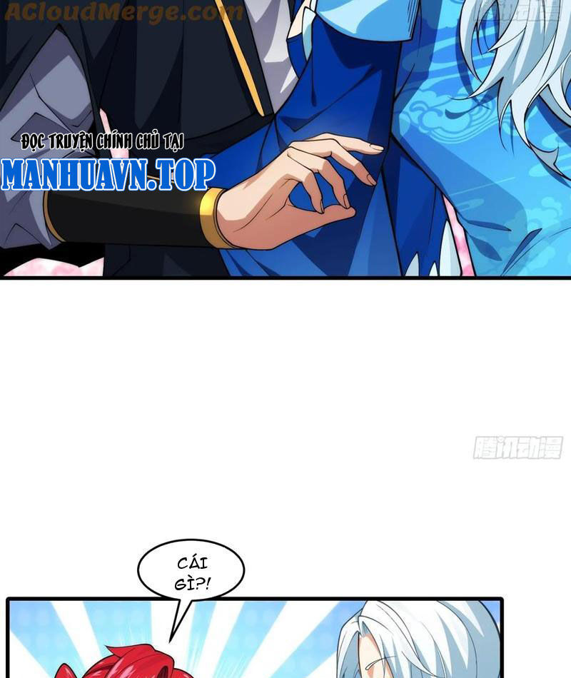 Xuyên Không Thành Npc: Ta Có Lão Bà Che Chở: Chapter 66