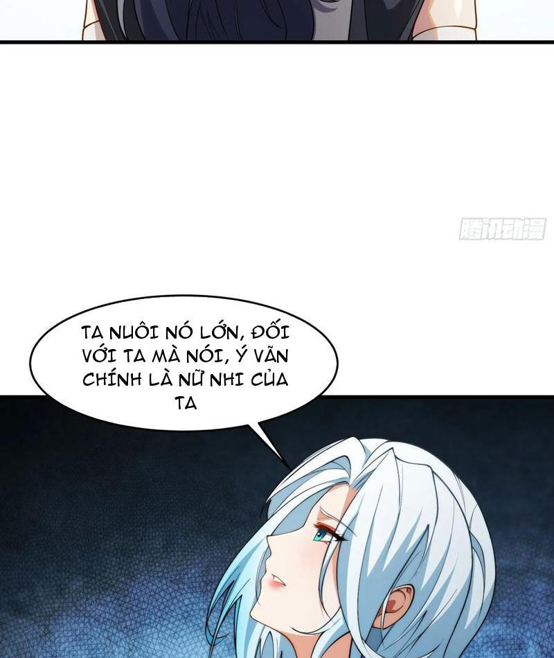 Xuyên Không Thành Npc: Ta Có Lão Bà Che Chở: Chapter 66