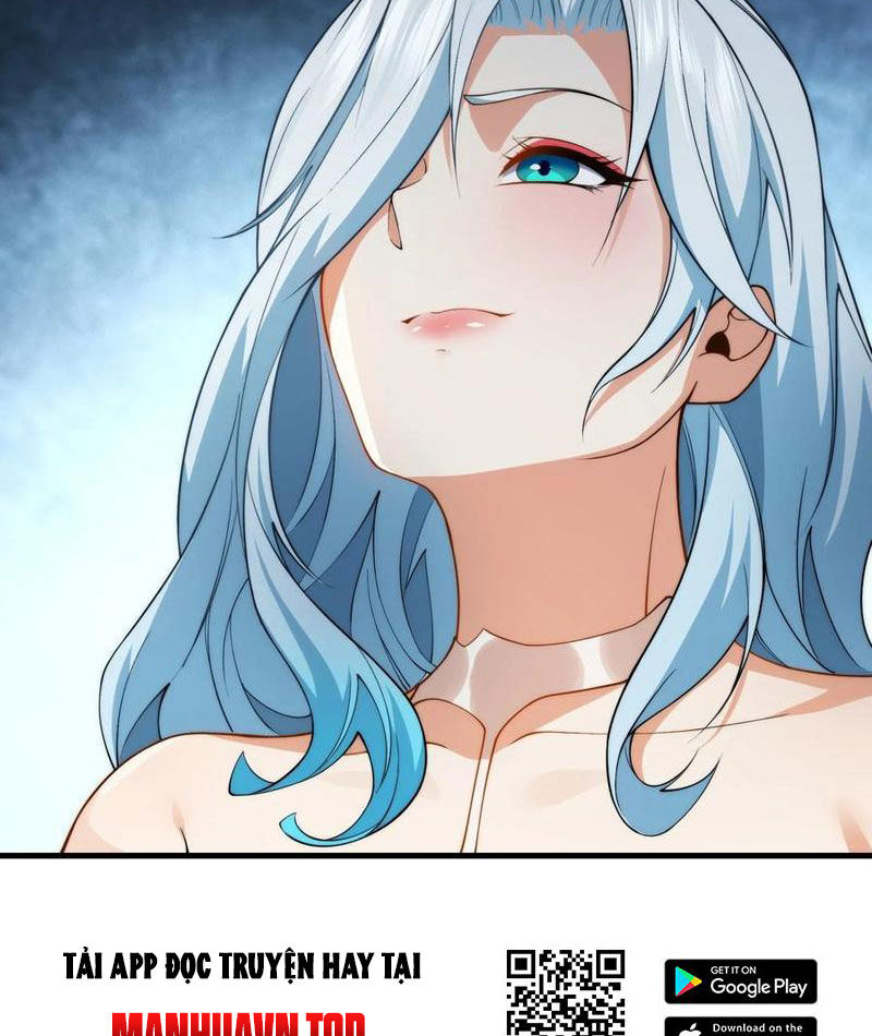 Xuyên Không Thành Npc: Ta Có Lão Bà Che Chở: Chapter 66