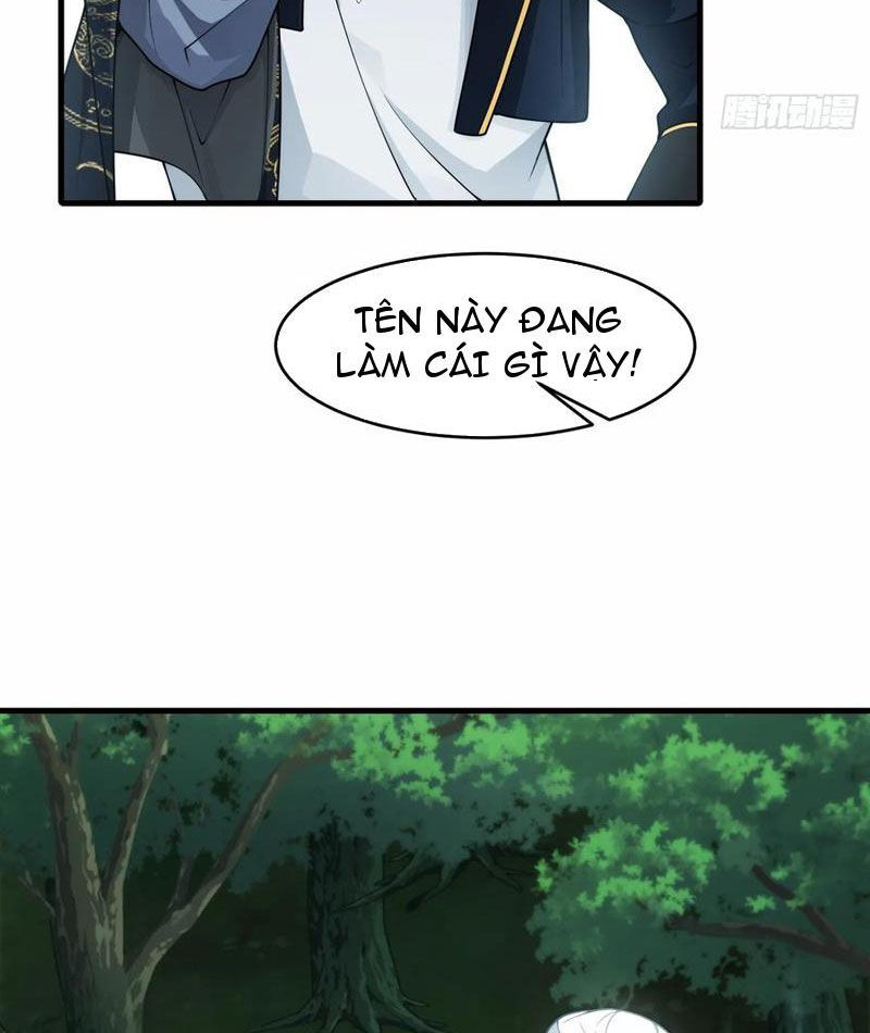 Xuyên Không Thành Npc: Ta Có Lão Bà Che Chở: Chapter 66