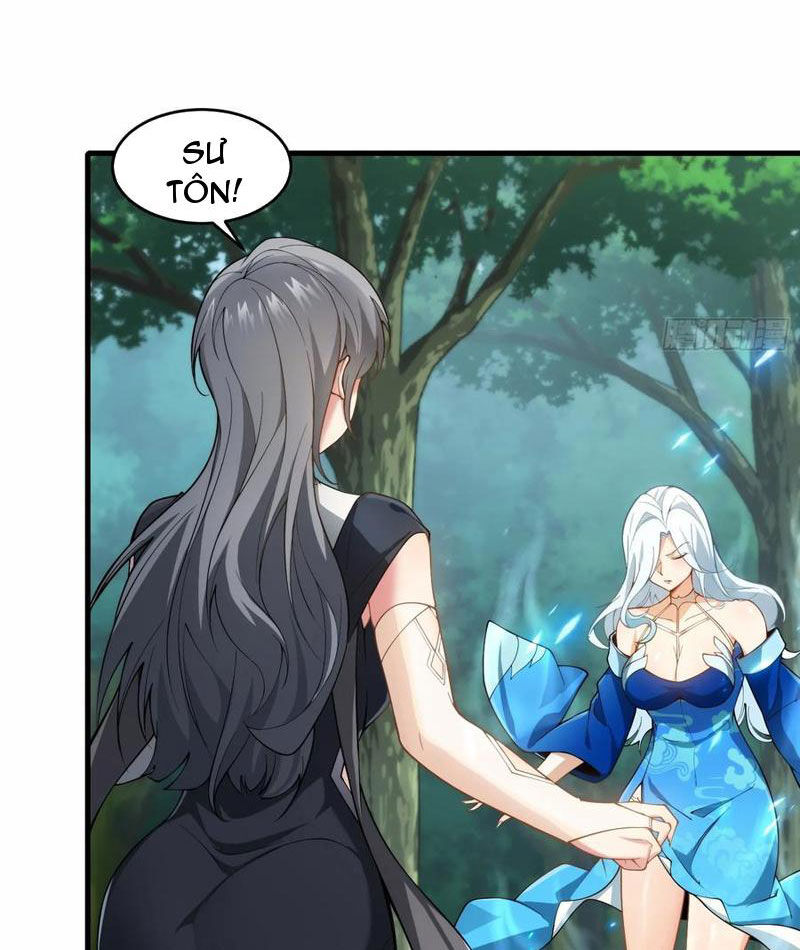 Xuyên Không Thành Npc: Ta Có Lão Bà Che Chở: Chapter 66