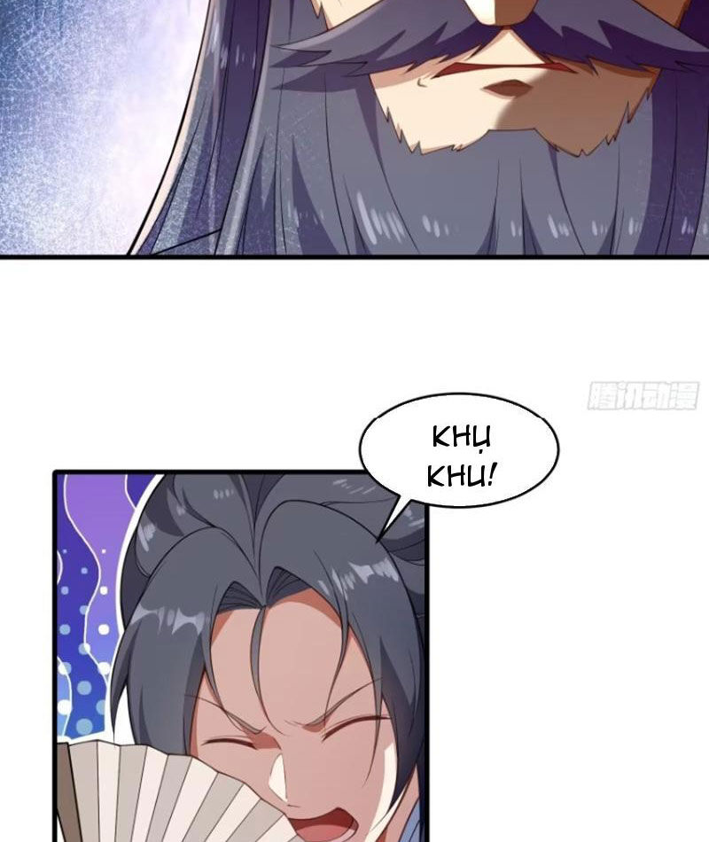 Xuyên Không Thành Npc: Ta Có Lão Bà Che Chở: Chapter 67