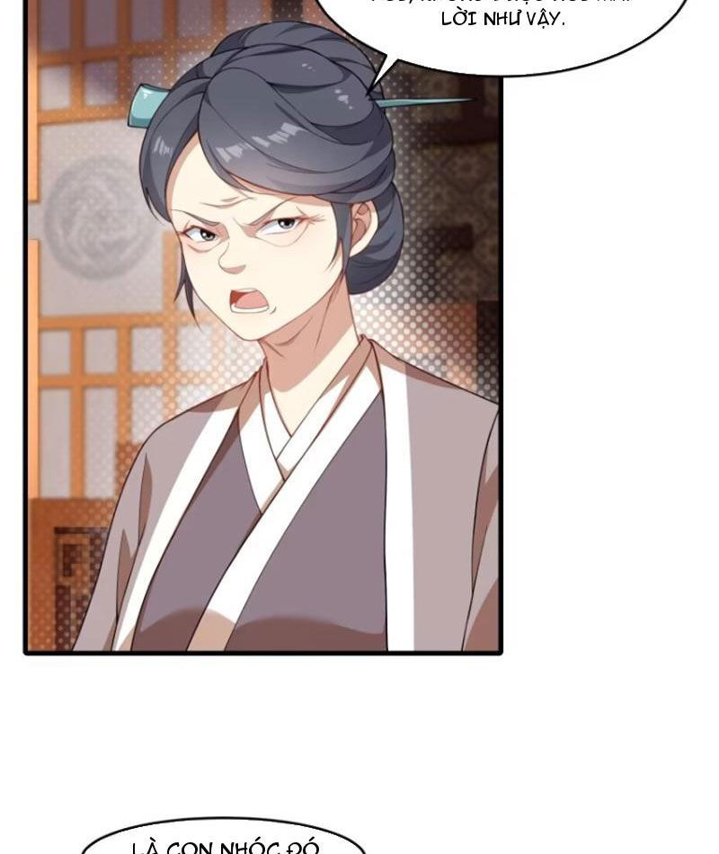 Xuyên Không Thành Npc: Ta Có Lão Bà Che Chở: Chapter 67