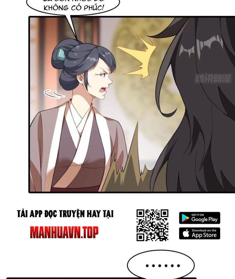 Xuyên Không Thành Npc: Ta Có Lão Bà Che Chở: Chapter 67