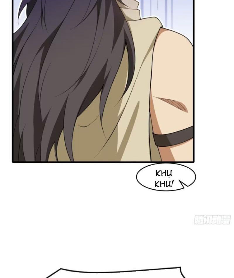 Xuyên Không Thành Npc: Ta Có Lão Bà Che Chở: Chapter 67
