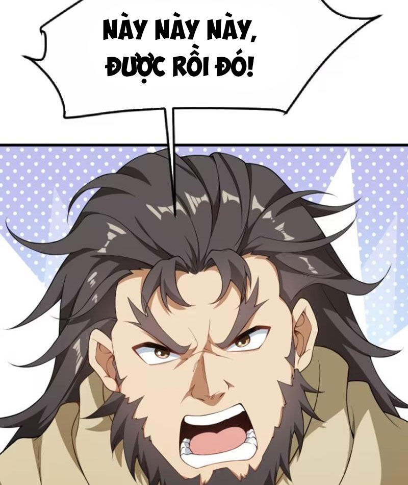 Xuyên Không Thành Npc: Ta Có Lão Bà Che Chở: Chapter 67