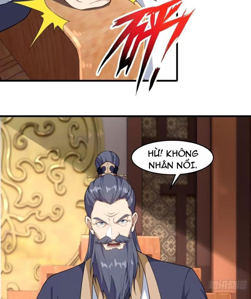 Xuyên Không Thành Npc: Ta Có Lão Bà Che Chở: Chapter 67
