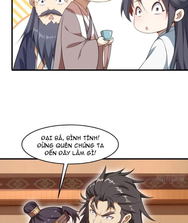 Xuyên Không Thành Npc: Ta Có Lão Bà Che Chở: Chapter 67