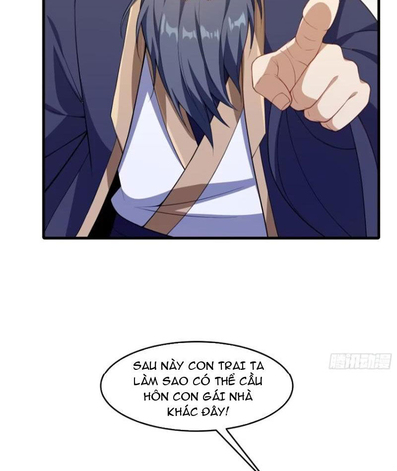Xuyên Không Thành Npc: Ta Có Lão Bà Che Chở: Chapter 67