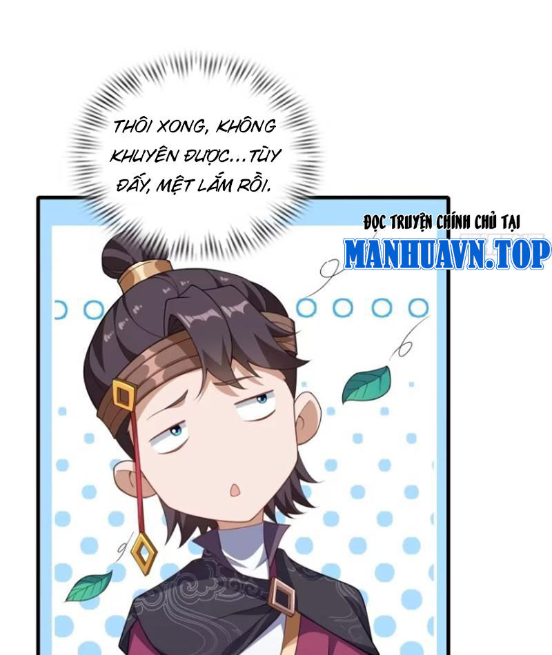 Xuyên Không Thành Npc: Ta Có Lão Bà Che Chở: Chapter 67