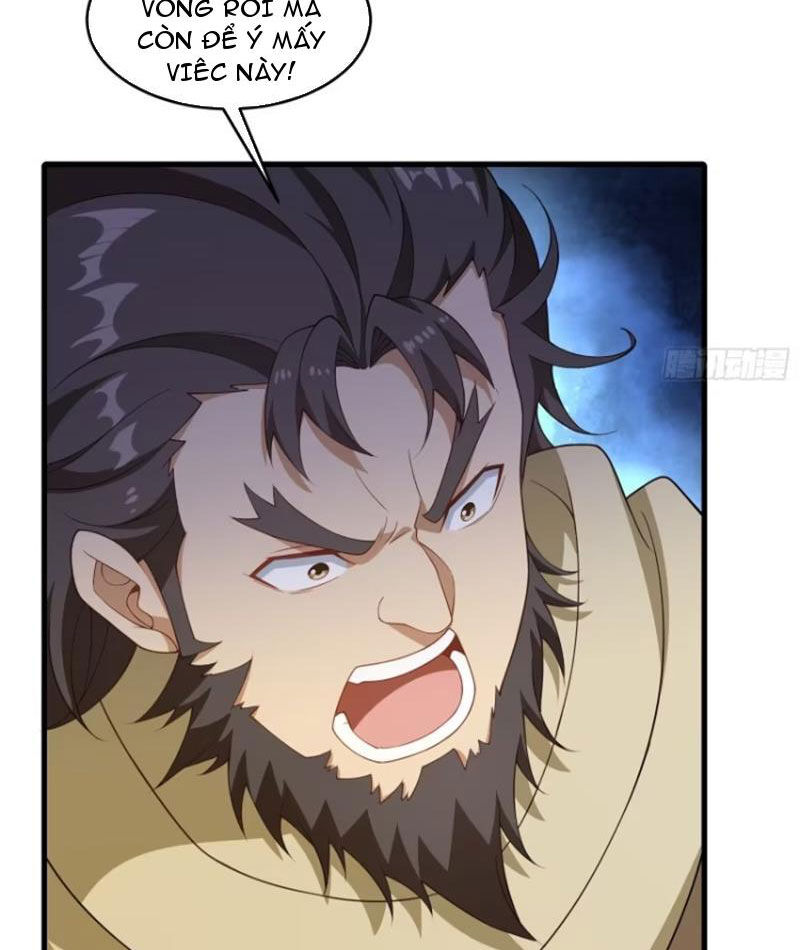 Xuyên Không Thành Npc: Ta Có Lão Bà Che Chở: Chapter 67