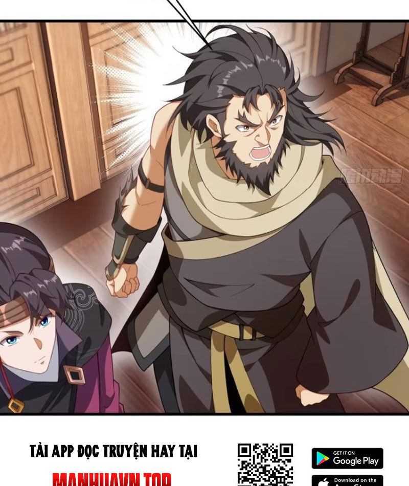 Xuyên Không Thành Npc: Ta Có Lão Bà Che Chở: Chapter 67