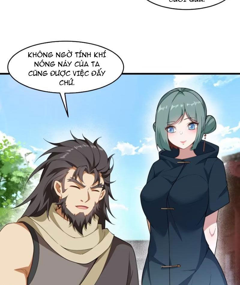 Xuyên Không Thành Npc: Ta Có Lão Bà Che Chở: Chapter 67