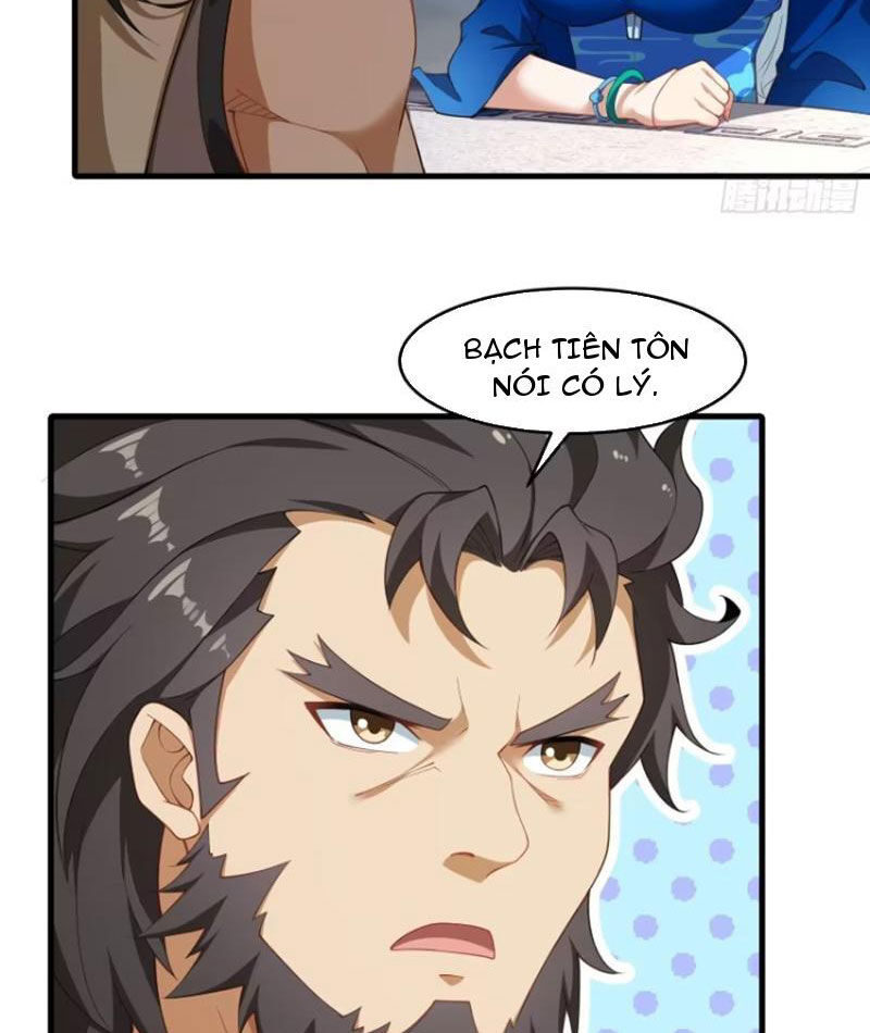 Xuyên Không Thành Npc: Ta Có Lão Bà Che Chở: Chapter 67