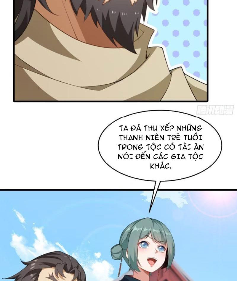 Xuyên Không Thành Npc: Ta Có Lão Bà Che Chở: Chapter 67