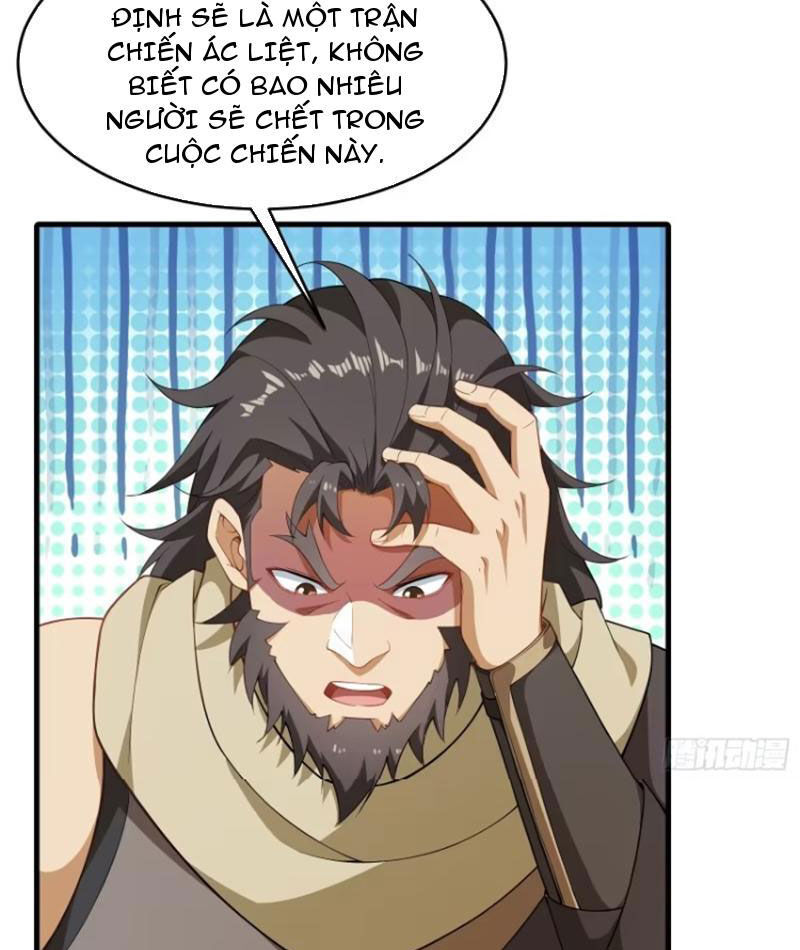 Xuyên Không Thành Npc: Ta Có Lão Bà Che Chở: Chapter 67