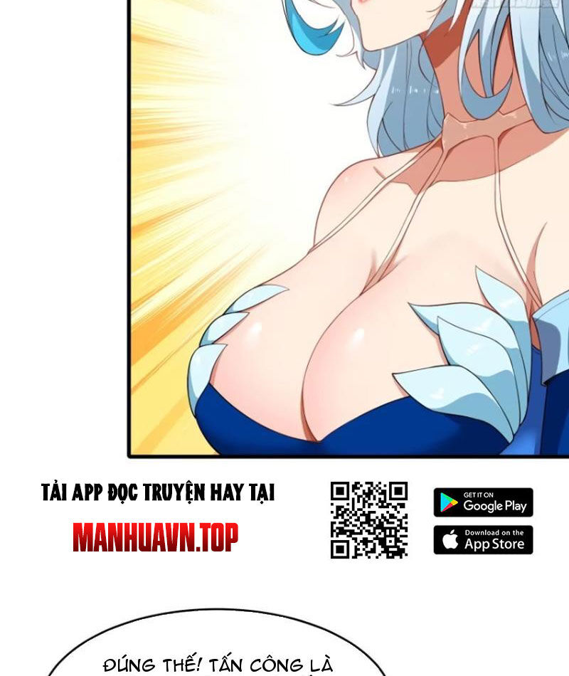 Xuyên Không Thành Npc: Ta Có Lão Bà Che Chở: Chapter 67