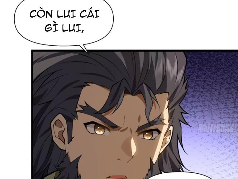 Xuyên Không Thành Npc: Ta Có Lão Bà Che Chở: Chapter 68
