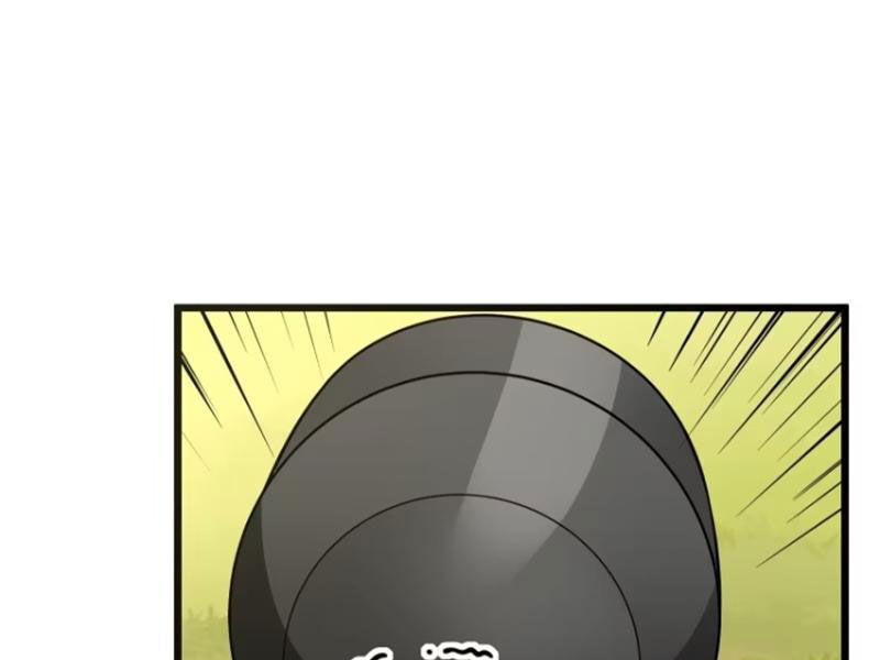 Xuyên Không Thành Npc: Ta Có Lão Bà Che Chở: Chapter 68