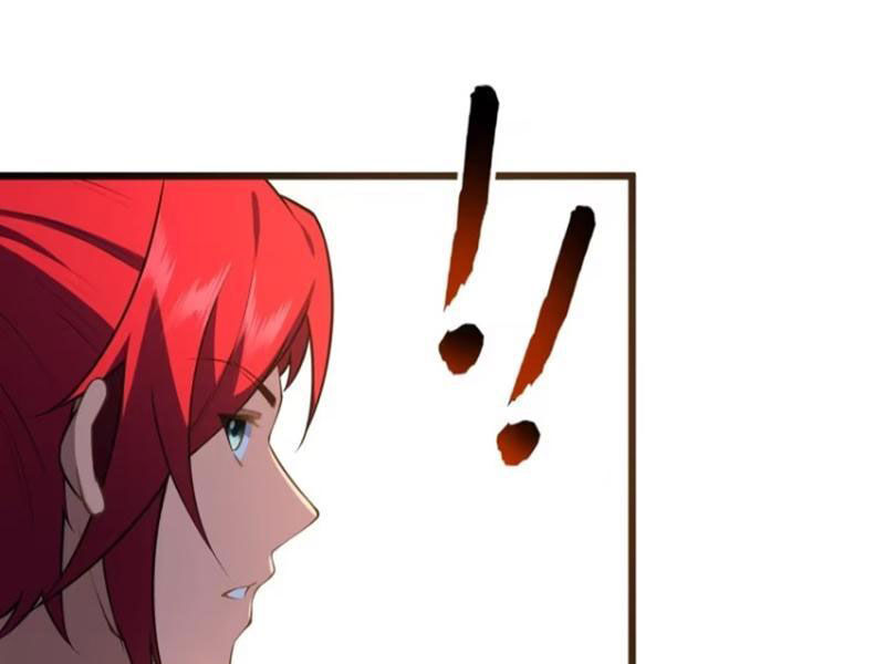 Xuyên Không Thành Npc: Ta Có Lão Bà Che Chở: Chapter 68