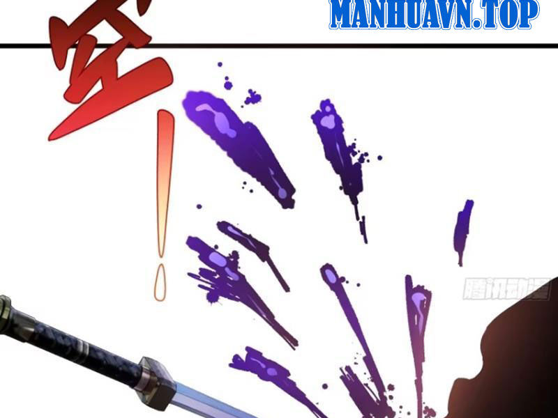 Xuyên Không Thành Npc: Ta Có Lão Bà Che Chở: Chapter 68