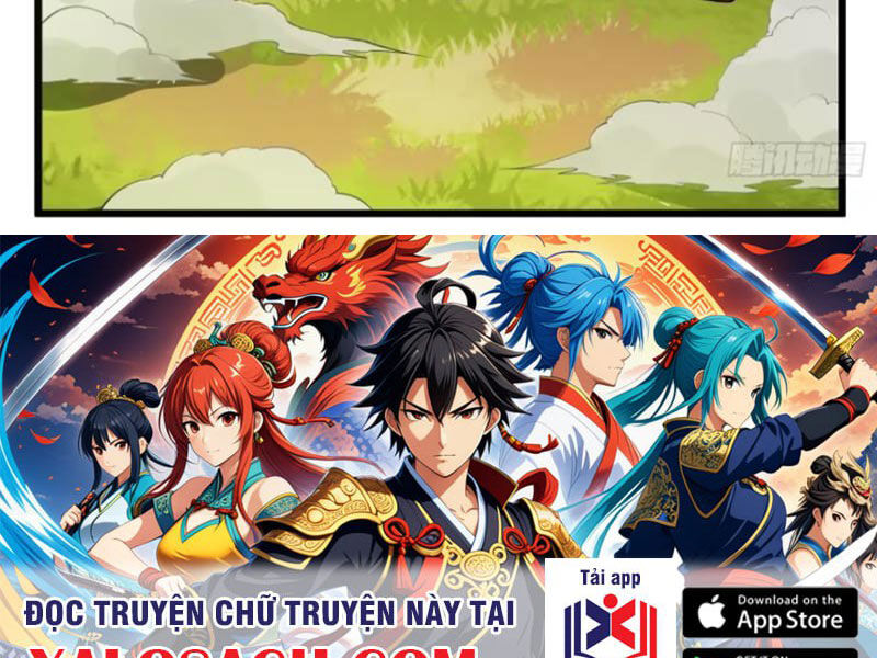 Xuyên Không Thành Npc: Ta Có Lão Bà Che Chở: Chapter 68