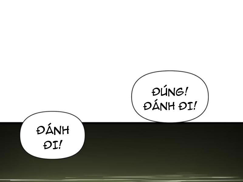 Xuyên Không Thành Npc: Ta Có Lão Bà Che Chở: Chapter 68