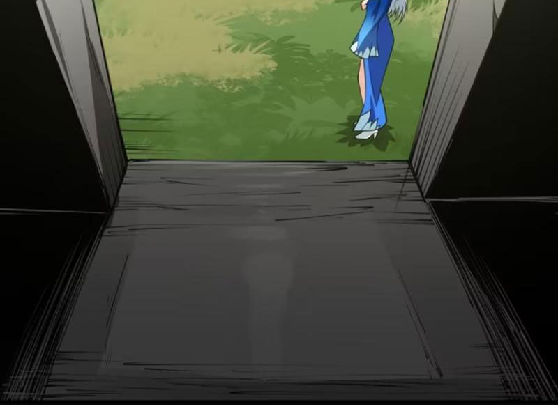 Xuyên Không Thành Npc: Ta Có Lão Bà Che Chở: Chapter 68