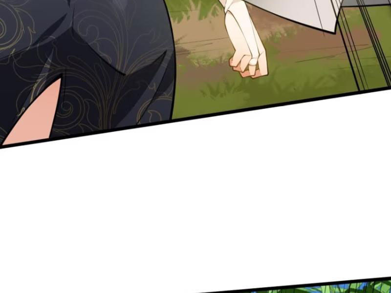 Xuyên Không Thành Npc: Ta Có Lão Bà Che Chở: Chapter 68