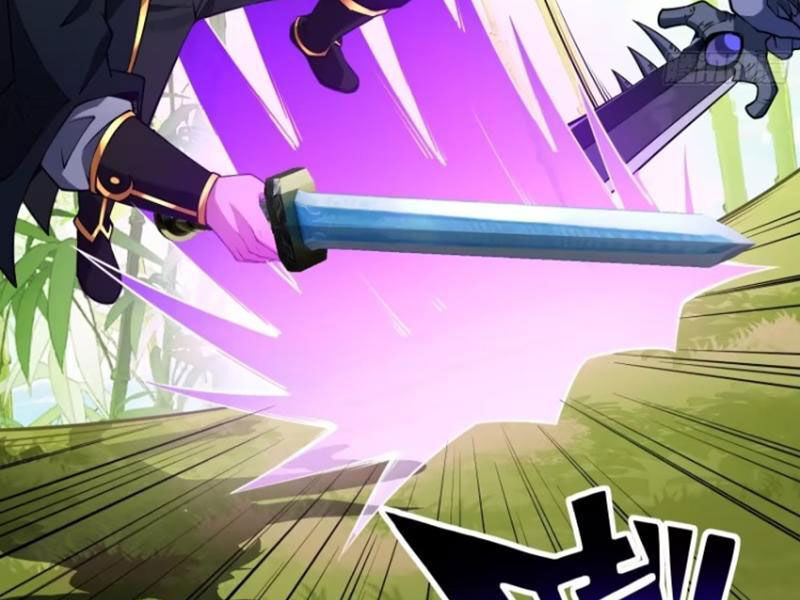 Xuyên Không Thành Npc: Ta Có Lão Bà Che Chở: Chapter 68