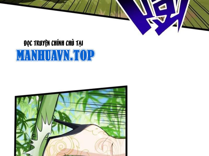 Xuyên Không Thành Npc: Ta Có Lão Bà Che Chở: Chapter 68