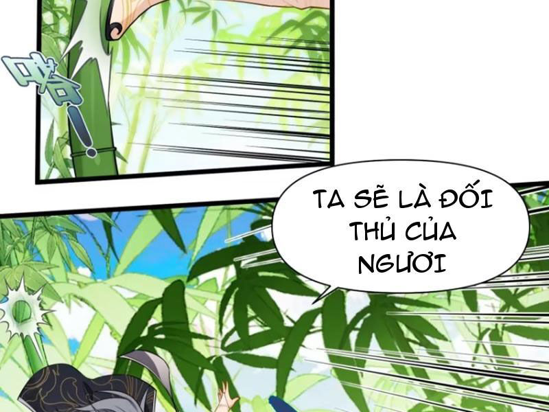 Xuyên Không Thành Npc: Ta Có Lão Bà Che Chở: Chapter 68