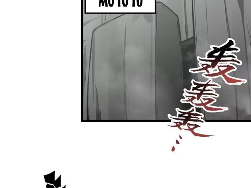 Xuyên Không Thành Npc: Ta Có Lão Bà Che Chở: Chapter 68