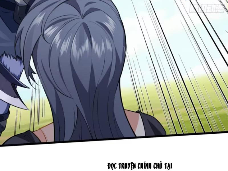 Xuyên Không Thành Npc: Ta Có Lão Bà Che Chở: Chapter 68