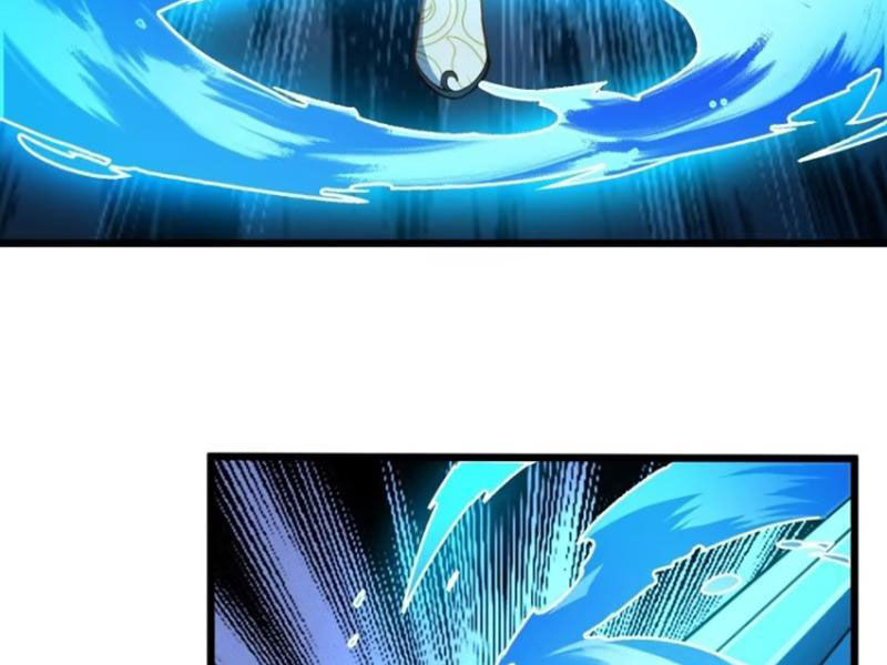 Xuyên Không Thành Npc: Ta Có Lão Bà Che Chở: Chapter 68
