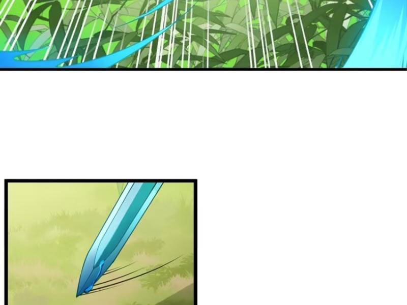 Xuyên Không Thành Npc: Ta Có Lão Bà Che Chở: Chapter 68