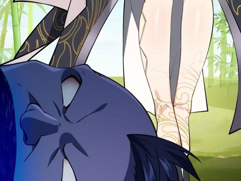 Xuyên Không Thành Npc: Ta Có Lão Bà Che Chở: Chapter 68