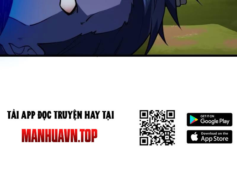Xuyên Không Thành Npc: Ta Có Lão Bà Che Chở: Chapter 68